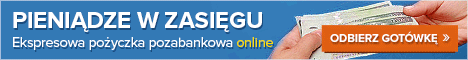 pożyczka